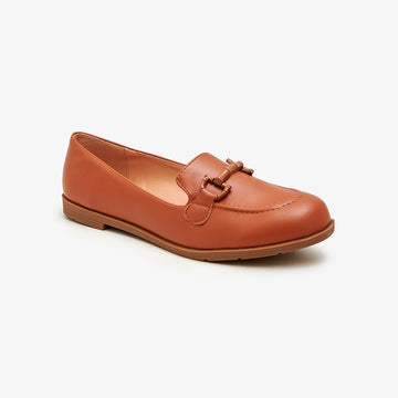 Women's Durable Loafers
